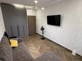 1-комнатная квартира · 38 м² · 5/7 этаж, Микрорайон 4 61/1 за 17 000 ₸ в Конаеве — фото 6