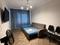1-бөлмелі пәтер · 38 м² · 5/7 қабат, Микрорайон 4 61/1, бағасы: 17 000 ₸ в Конаеве