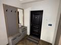 1-комнатная квартира · 38 м² · 5/7 этаж, Микрорайон 4 61/1 за 17 000 ₸ в Конаеве — фото 8