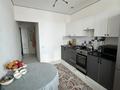 1-комнатная квартира · 40 м² · 8/8 этаж, Аманжол Болекпаев 12 за 180 000 ₸ в Астане, Алматы р-н
