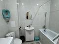 1-комнатная квартира · 40 м² · 8/8 этаж, Аманжол Болекпаев 12 за 180 000 ₸ в Астане, Алматы р-н — фото 2