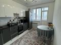 1-комнатная квартира · 40 м² · 8/8 этаж, Аманжол Болекпаев 12 за 180 000 ₸ в Астане, Алматы р-н — фото 4