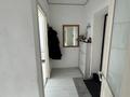 1-комнатная квартира · 40 м² · 8/8 этаж, Аманжол Болекпаев 12 за 180 000 ₸ в Астане, Алматы р-н — фото 5