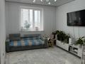 1-комнатная квартира · 40 м² · 8/8 этаж, Аманжол Болекпаев 12 за 180 000 ₸ в Астане, Алматы р-н — фото 7