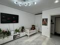1-комнатная квартира · 40 м² · 8/8 этаж, Аманжол Болекпаев 12 за 180 000 ₸ в Астане, Алматы р-н — фото 8