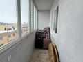 1-комнатная квартира · 40 м² · 8/8 этаж, Аманжол Болекпаев 12 за 180 000 ₸ в Астане, Алматы р-н — фото 9