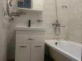 3-бөлмелі пәтер · 70 м² · 3/5 қабат, 11-ш/а. 10, бағасы: 18 млн ₸ в Актау, 11-й мкр — фото 9