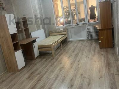 3-бөлмелі пәтер · 70 м² · 3/5 қабат, 11-ш/а. 10, бағасы: 18 млн ₸ в Актау, 11-й мкр