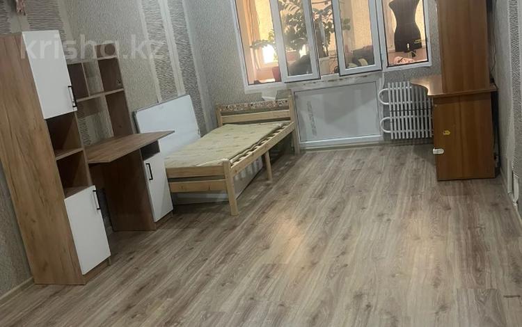 3-бөлмелі пәтер · 70 м² · 3/5 қабат, 11-ш/а. 10, бағасы: 18 млн ₸ в Актау, 11-й мкр — фото 6