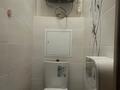 3-бөлмелі пәтер · 70 м² · 3/5 қабат, 11-ш/а. 10, бағасы: 18 млн ₸ в Актау, 11-й мкр — фото 7
