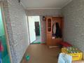 3-комнатная квартира · 62 м² · 5/5 этаж, мкр Самал 45 за 12 млн ₸ в Таразе — фото 4