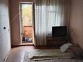 3-комнатная квартира · 62 м² · 5/5 этаж, мкр Самал 45 за 12 млн ₸ в Таразе — фото 2