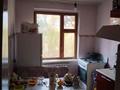 3-комнатная квартира · 62 м² · 5/5 этаж, мкр Самал 45 за 12 млн ₸ в Таразе — фото 8