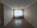 3-комнатная квартира · 62 м² · 5/5 этаж, мкр Самал 45 за 12 млн ₸ в Таразе