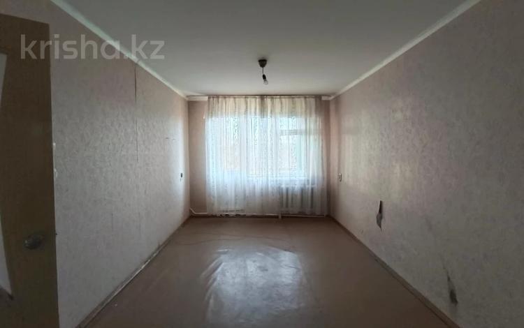3-комнатная квартира · 62 м² · 5/5 этаж, мкр Самал 45 за 12 млн ₸ в Таразе — фото 8