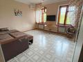 2-комнатная квартира · 60 м² · 2/3 этаж, Т. Масина за 120 000 ₸ в Уральске