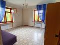 2-комнатная квартира · 60 м² · 2/3 этаж, Т. Масина за 120 000 ₸ в Уральске — фото 10