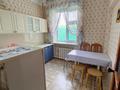 2-комнатная квартира · 60 м² · 2/3 этаж, Т. Масина за 120 000 ₸ в Уральске — фото 11