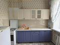 2-комнатная квартира · 60 м² · 2/3 этаж, Т. Масина за 120 000 ₸ в Уральске — фото 12