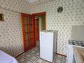 2-комнатная квартира · 60 м² · 2/3 этаж, Т. Масина за 120 000 ₸ в Уральске — фото 13