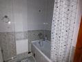 2-комнатная квартира · 60 м² · 2/3 этаж, Т. Масина за 120 000 ₸ в Уральске — фото 15