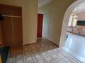 2-комнатная квартира · 60 м² · 2/3 этаж, Т. Масина за 120 000 ₸ в Уральске — фото 17