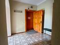 2-комнатная квартира · 60 м² · 2/3 этаж, Т. Масина за 120 000 ₸ в Уральске — фото 18