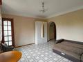 2-комнатная квартира · 60 м² · 2/3 этаж, Т. Масина за 120 000 ₸ в Уральске — фото 2