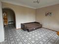 2-комнатная квартира · 60 м² · 2/3 этаж, Т. Масина за 120 000 ₸ в Уральске — фото 4