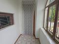 2-комнатная квартира · 60 м² · 2/3 этаж, Т. Масина за 120 000 ₸ в Уральске — фото 5