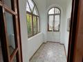 2-комнатная квартира · 60 м² · 2/3 этаж, Т. Масина за 120 000 ₸ в Уральске — фото 6