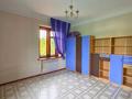 2-комнатная квартира · 60 м² · 2/3 этаж, Т. Масина за 120 000 ₸ в Уральске — фото 9
