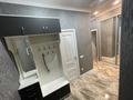 2-комнатная квартира · 54 м² · 7/7 этаж, мкр №8, 8 микрорайон 41/6 — Абая-Отеген батыра за 400 000 ₸ в Алматы, Ауэзовский р-н
