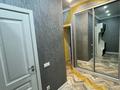 2-комнатная квартира · 54 м² · 7/7 этаж, мкр №8, 8 микрорайон 41/6 — Абая-Отеген батыра за 400 000 ₸ в Алматы, Ауэзовский р-н — фото 2
