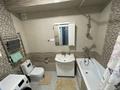 2-комнатная квартира · 54 м² · 7/7 этаж, мкр №8, 8 микрорайон 41/6 — Абая-Отеген батыра за 400 000 ₸ в Алматы, Ауэзовский р-н — фото 3