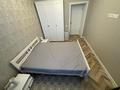 2-комнатная квартира · 54 м² · 7/7 этаж, мкр №8, 8 микрорайон 41/6 — Абая-Отеген батыра за 400 000 ₸ в Алматы, Ауэзовский р-н — фото 4