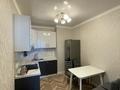 2-комнатная квартира · 54 м² · 7/7 этаж, мкр №8, 8 микрорайон 41/6 — Абая-Отеген батыра за 400 000 ₸ в Алматы, Ауэзовский р-н — фото 5