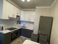 2-комнатная квартира · 54 м² · 7/7 этаж, мкр №8, 8 микрорайон 41/6 — Абая-Отеген батыра за 400 000 ₸ в Алматы, Ауэзовский р-н — фото 6