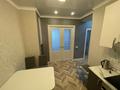 2-комнатная квартира · 54 м² · 7/7 этаж, мкр №8, 8 микрорайон 41/6 — Абая-Отеген батыра за 400 000 ₸ в Алматы, Ауэзовский р-н — фото 9