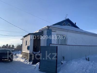 Жеке үй · 6 бөлме · 100 м² · 8 жүзд., Западная 17 — Панфилова, бағасы: 18 млн ₸ в Акколе