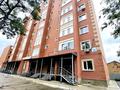 1-бөлмелі пәтер · 47 м² · 2/9 қабат, Алии Молдагуловой 15, бағасы: 15.5 млн ₸ в Уральске