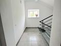 1-бөлмелі пәтер · 47 м² · 2/9 қабат, Алии Молдагуловой 15, бағасы: 15.5 млн ₸ в Уральске — фото 11