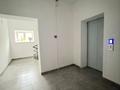 1-бөлмелі пәтер · 47 м² · 2/9 қабат, Алии Молдагуловой 15, бағасы: 15.5 млн ₸ в Уральске — фото 12