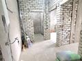 1-бөлмелі пәтер · 47 м² · 2/9 қабат, Алии Молдагуловой 15, бағасы: 15.5 млн ₸ в Уральске — фото 6