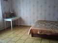 Отдельный дом · 4 комнаты · 100 м² · 4.7 сот., мкр Шугыла, Нерудник 16 за 50 млн ₸ в Алматы, Наурызбайский р-н — фото 2