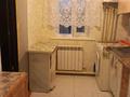 Отдельный дом · 4 комнаты · 100 м² · 4.7 сот., мкр Шугыла, Нерудник 16 за 50 млн ₸ в Алматы, Наурызбайский р-н — фото 7