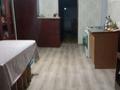 Отдельный дом · 4 комнаты · 100 м² · 4.7 сот., мкр Шугыла, Нерудник 16 за 50 млн ₸ в Алматы, Наурызбайский р-н — фото 8