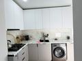 3-комнатная квартира · 72 м² · 5/5 этаж, 27-й мкр 46 за 16.5 млн ₸ в Актау