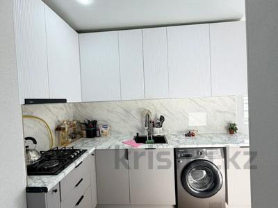 3-комнатная квартира · 72 м² · 5/5 этаж, 27-й мкр 46 за 16.5 млн ₸ в Актау