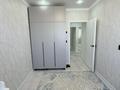 3-комнатная квартира · 72 м² · 5/5 этаж, 27-й мкр 46 за 16.5 млн ₸ в Актау — фото 10